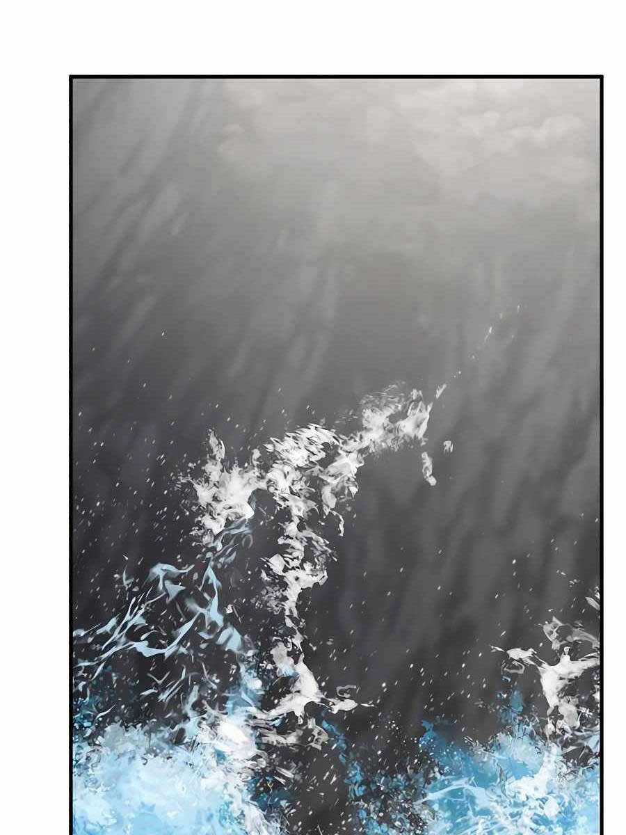 Làm Nông Dân Trong Tòa Tháp Thử Thách Chương 40 trang 49