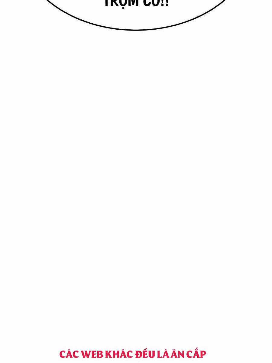 Làm Nông Dân Trong Tòa Tháp Thử Thách Chương 40 trang 5