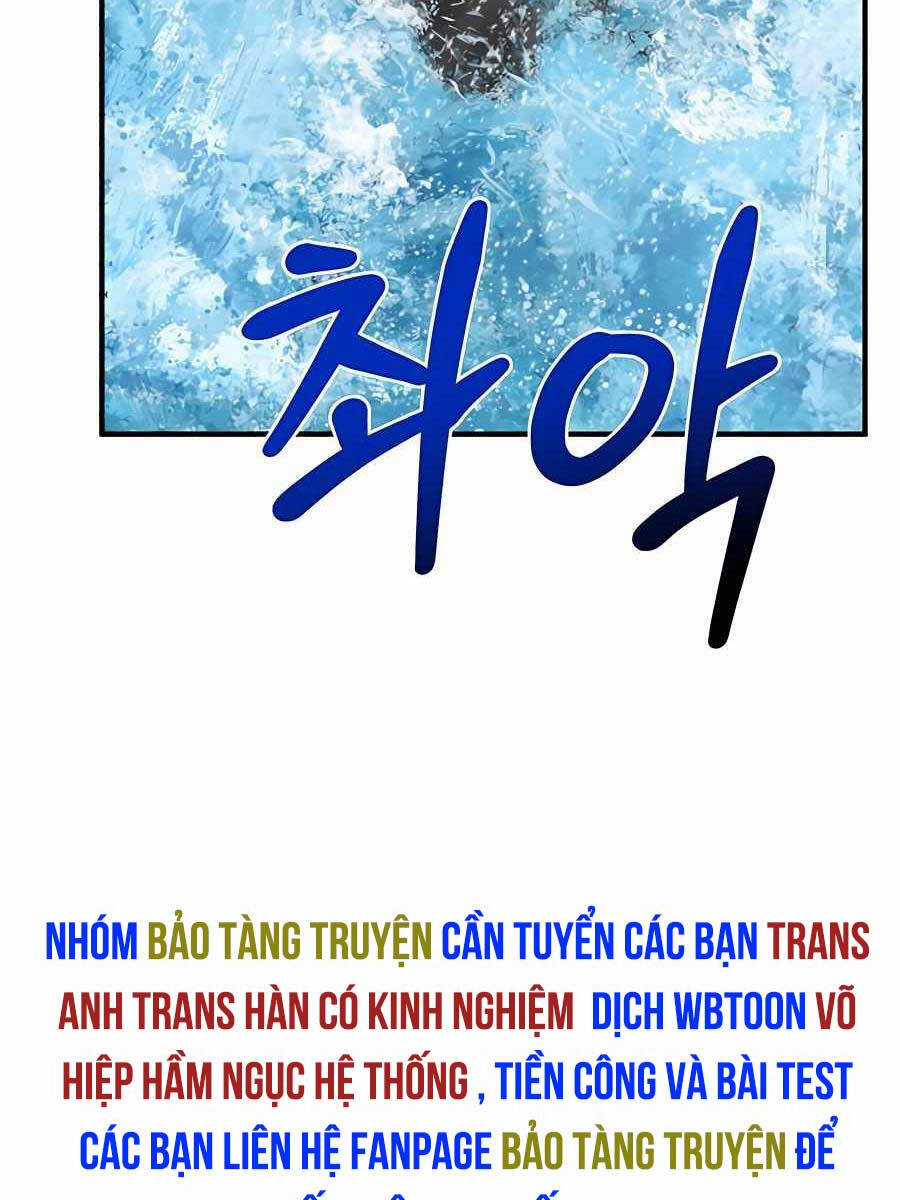 Làm Nông Dân Trong Tòa Tháp Thử Thách Chương 40 trang 50