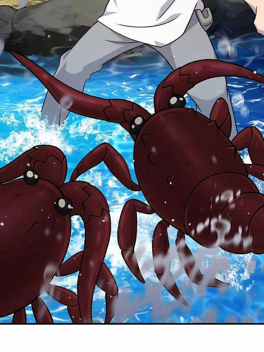 Làm Nông Dân Trong Tòa Tháp Thử Thách Chương 40 trang 52