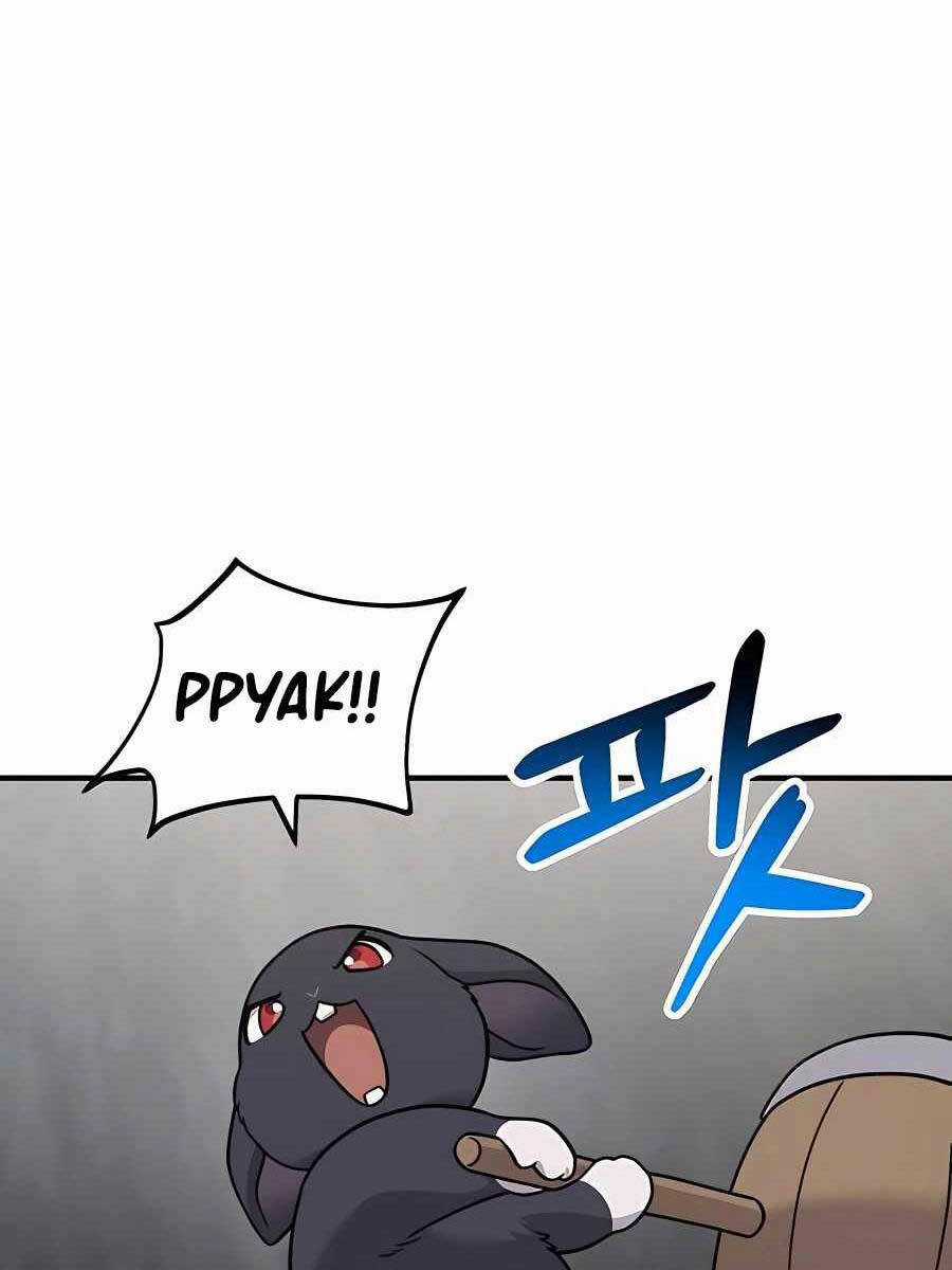 Làm Nông Dân Trong Tòa Tháp Thử Thách Chương 40 trang 53