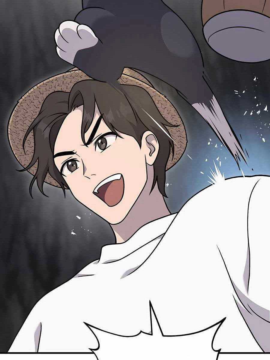 Làm Nông Dân Trong Tòa Tháp Thử Thách Chương 40 trang 54