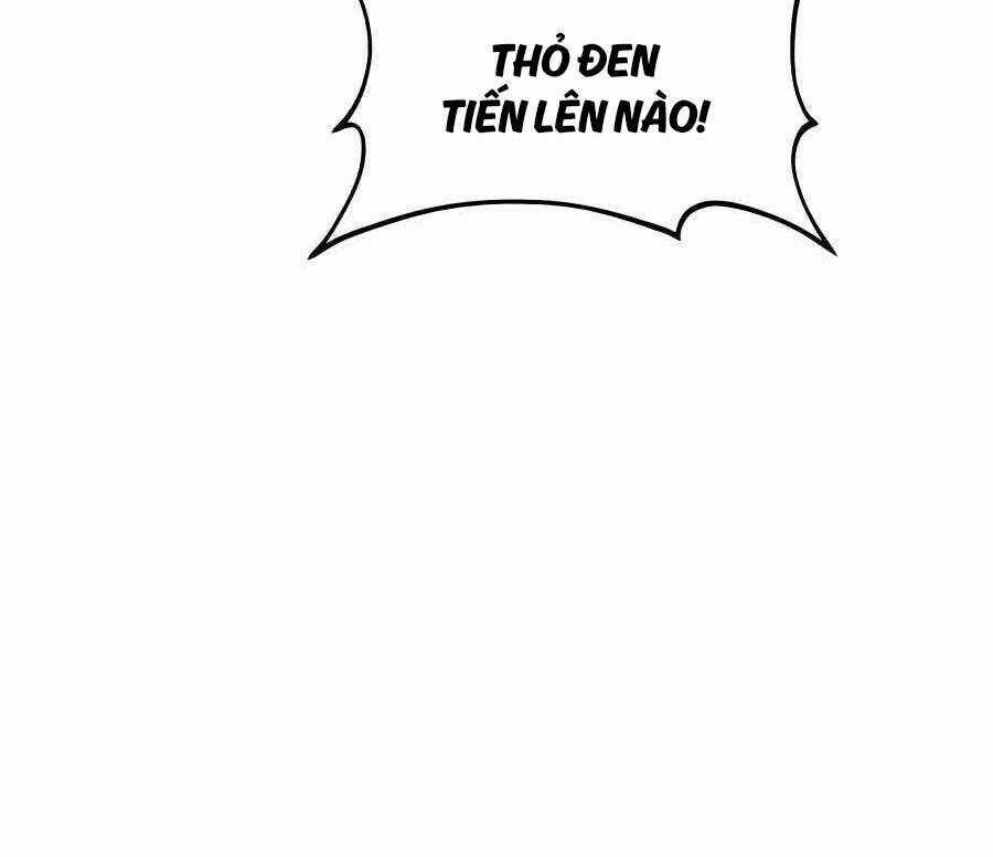 Làm Nông Dân Trong Tòa Tháp Thử Thách Chương 40 trang 55