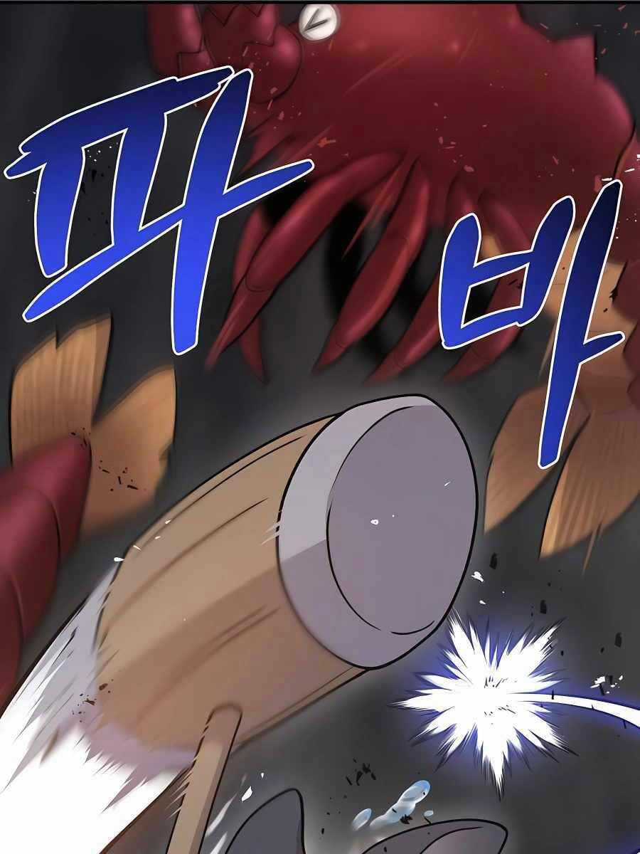 Làm Nông Dân Trong Tòa Tháp Thử Thách Chương 40 trang 56