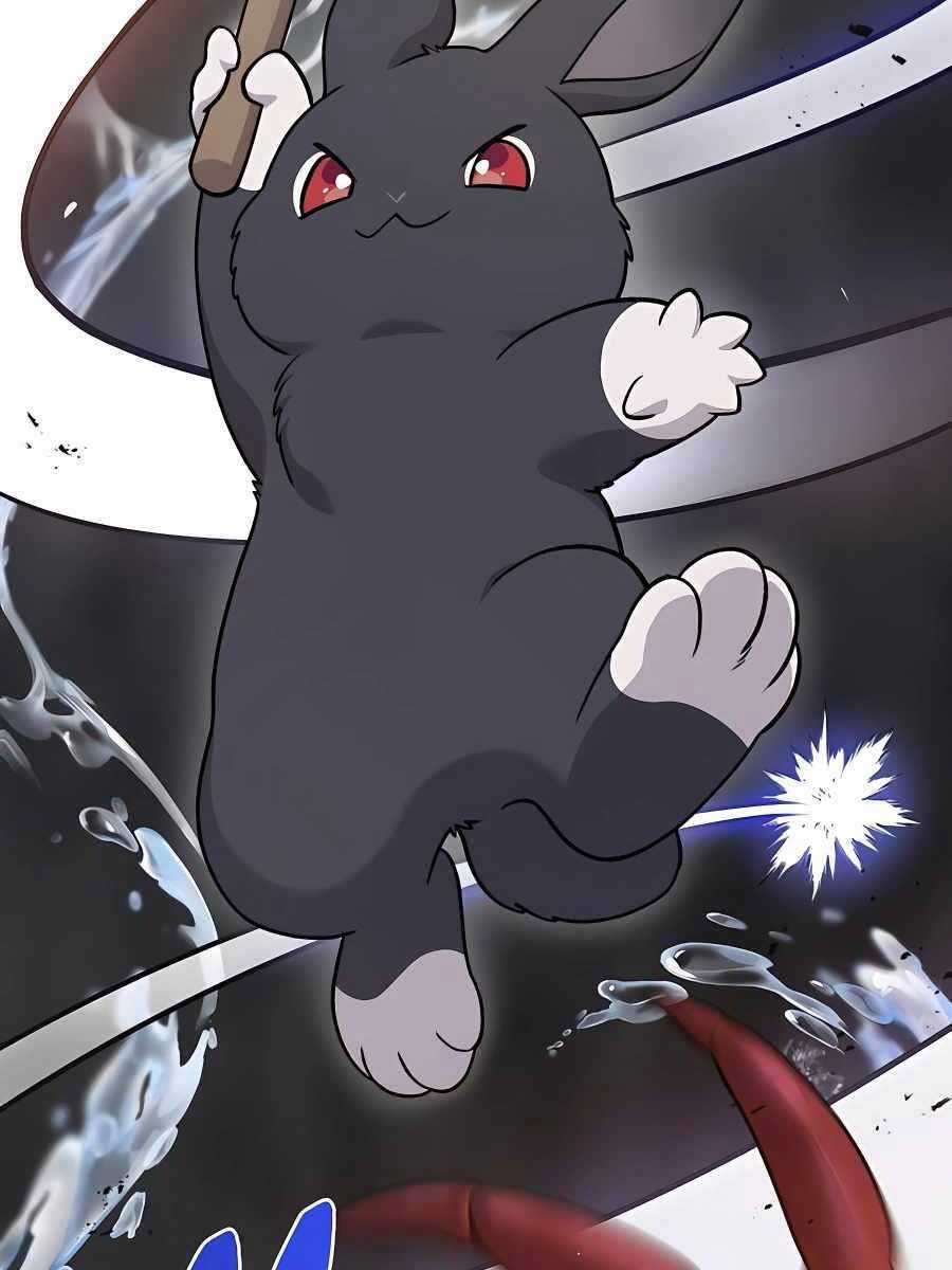 Làm Nông Dân Trong Tòa Tháp Thử Thách Chương 40 trang 57