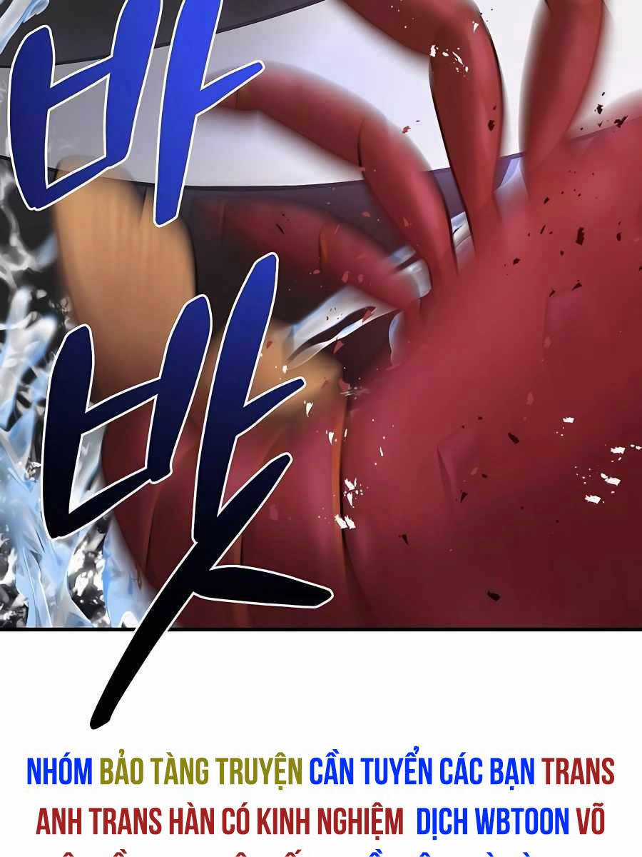 Làm Nông Dân Trong Tòa Tháp Thử Thách Chương 40 trang 58