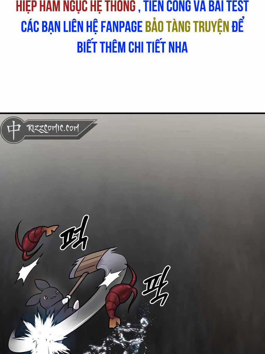 Làm Nông Dân Trong Tòa Tháp Thử Thách Chương 40 trang 59