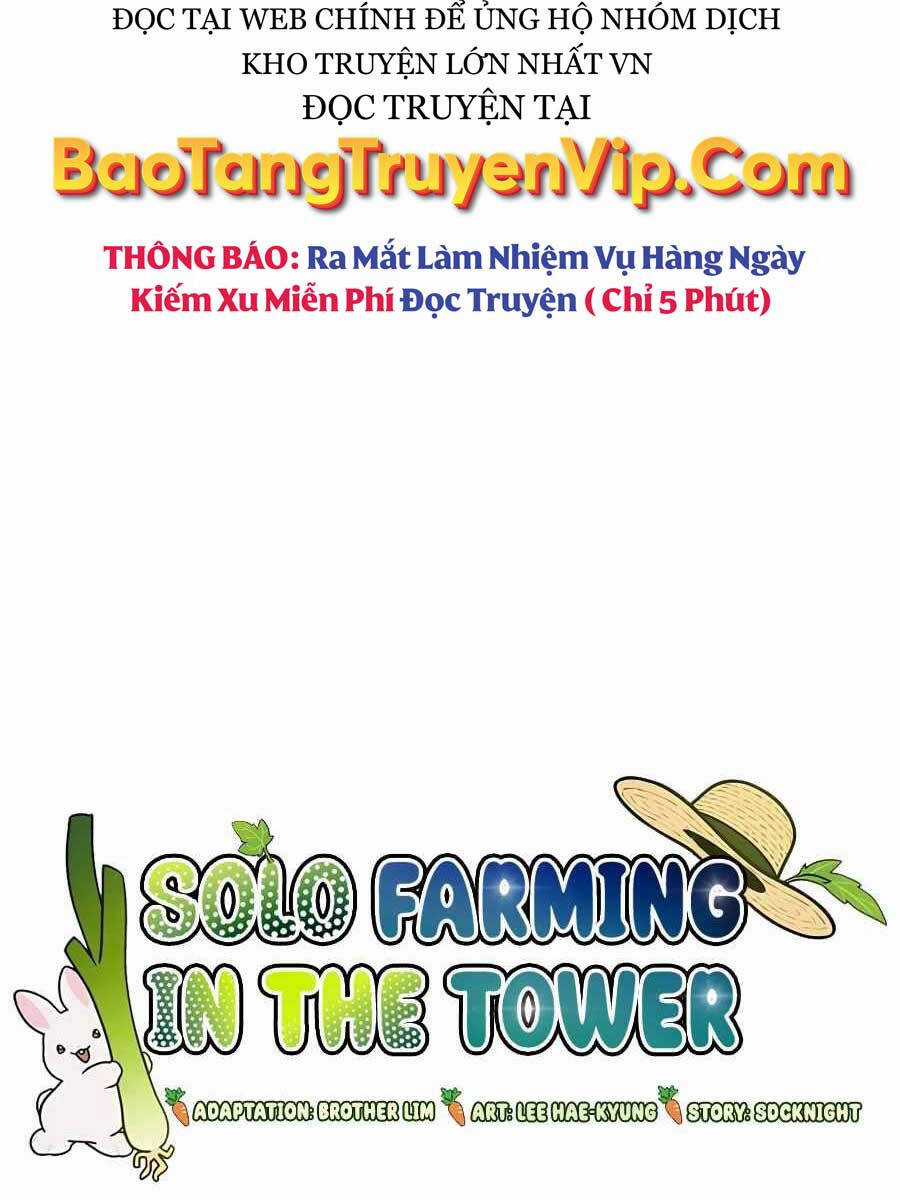 Làm Nông Dân Trong Tòa Tháp Thử Thách Chương 40 trang 6