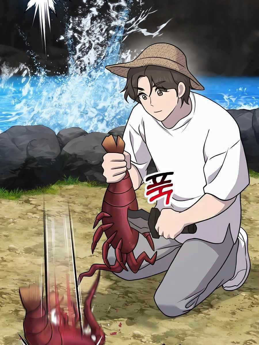 Làm Nông Dân Trong Tòa Tháp Thử Thách Chương 40 trang 60