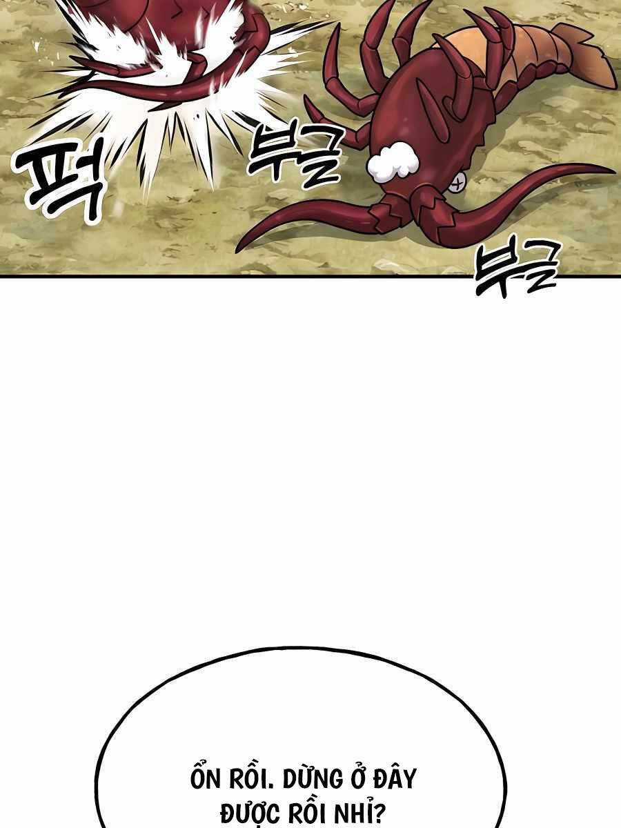 Làm Nông Dân Trong Tòa Tháp Thử Thách Chương 40 trang 61