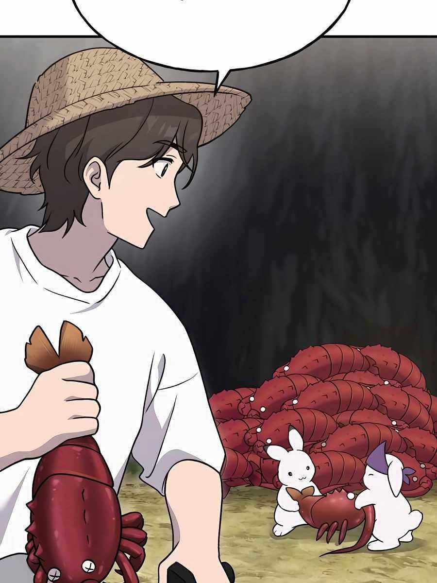 Làm Nông Dân Trong Tòa Tháp Thử Thách Chương 40 trang 62