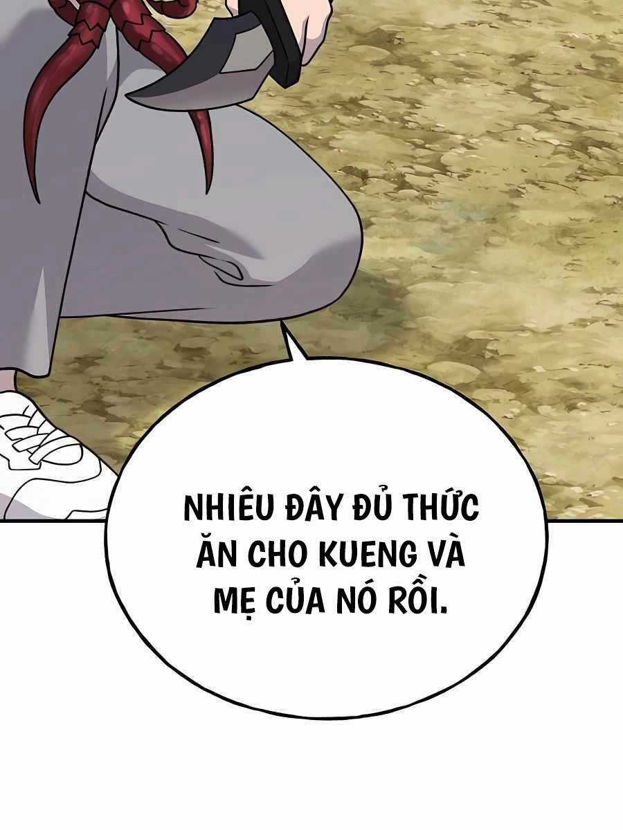 Làm Nông Dân Trong Tòa Tháp Thử Thách Chương 40 trang 63