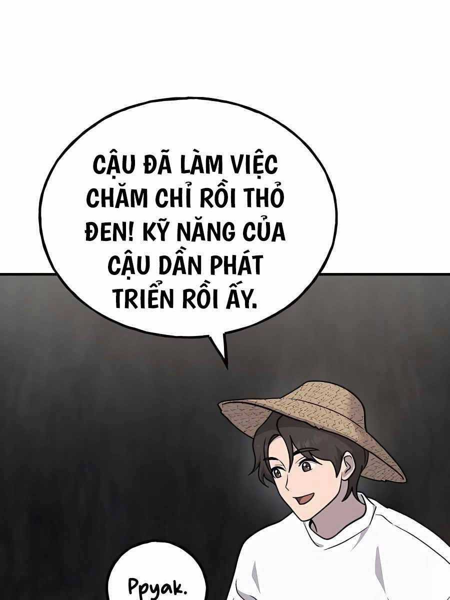 Làm Nông Dân Trong Tòa Tháp Thử Thách Chương 40 trang 64