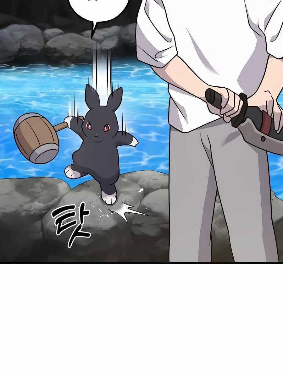 Làm Nông Dân Trong Tòa Tháp Thử Thách Chương 40 trang 65