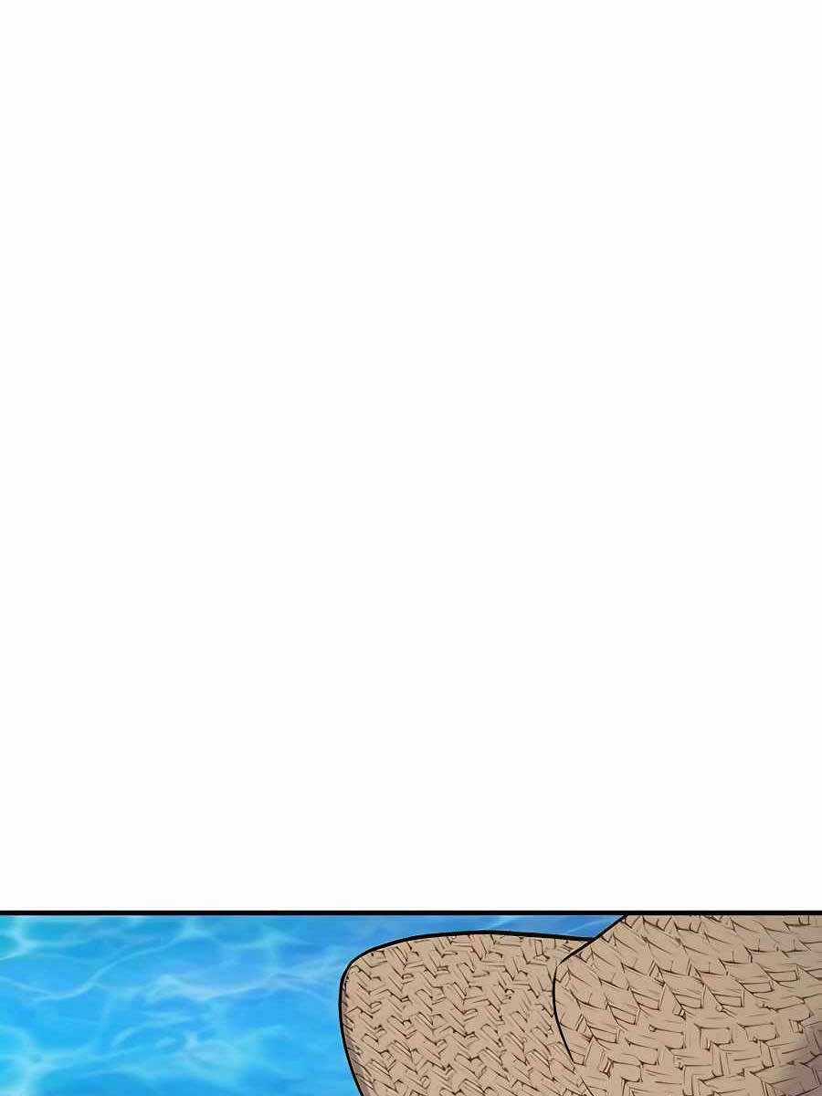 Làm Nông Dân Trong Tòa Tháp Thử Thách Chương 40 trang 66