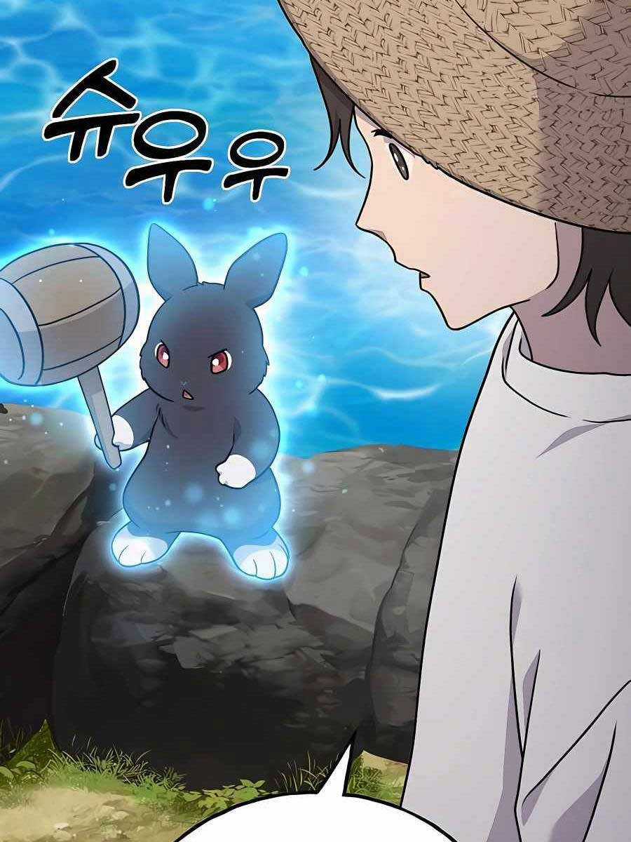 Làm Nông Dân Trong Tòa Tháp Thử Thách Chương 40 trang 67