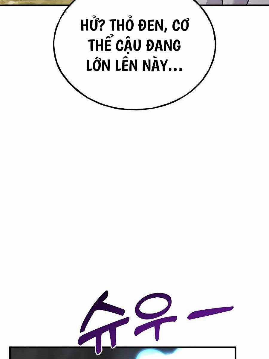 Làm Nông Dân Trong Tòa Tháp Thử Thách Chương 40 trang 68