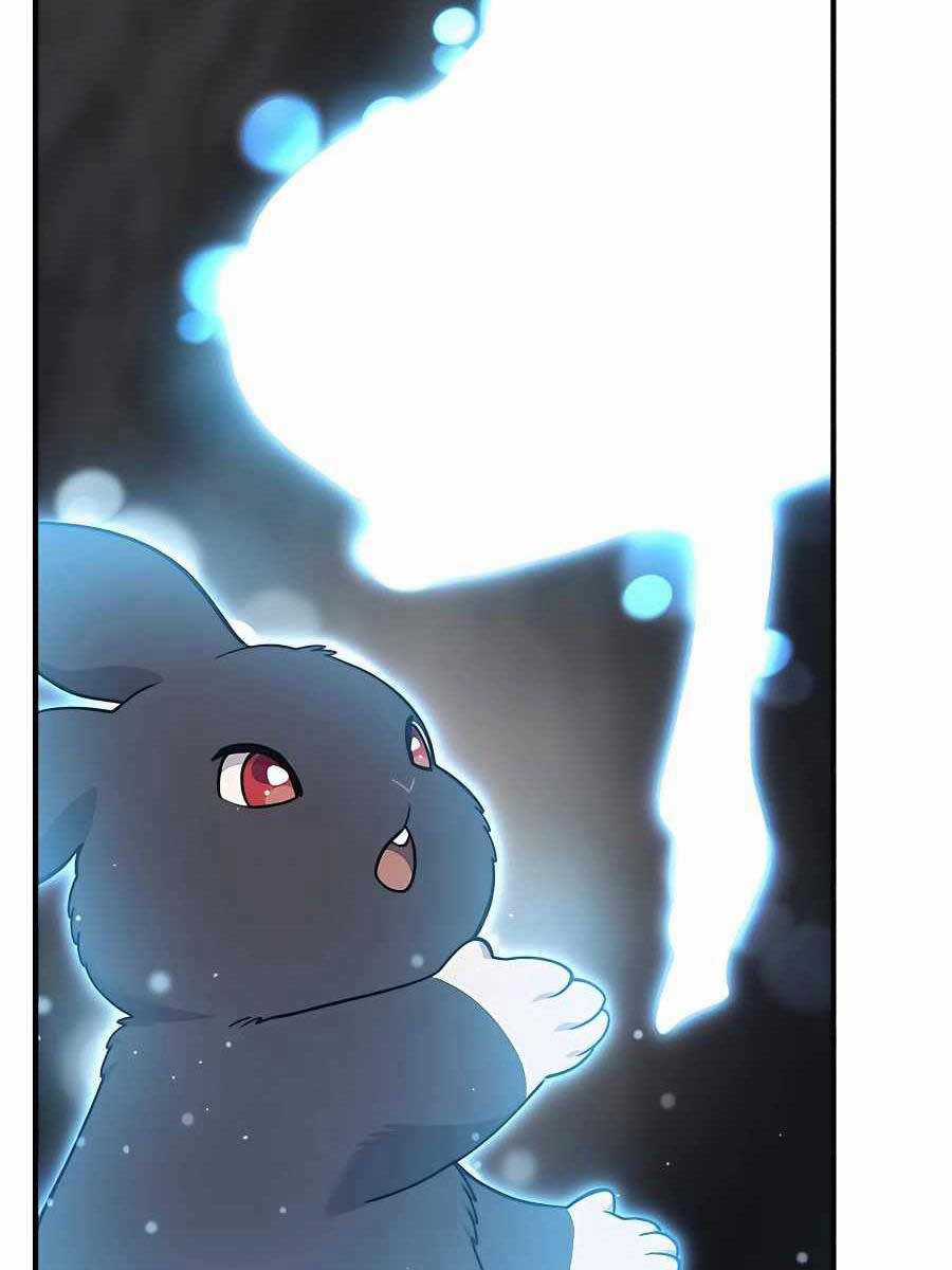 Làm Nông Dân Trong Tòa Tháp Thử Thách Chương 40 trang 69