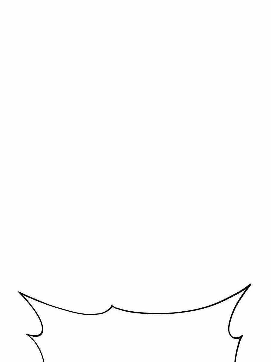 Làm Nông Dân Trong Tòa Tháp Thử Thách Chương 40 trang 7