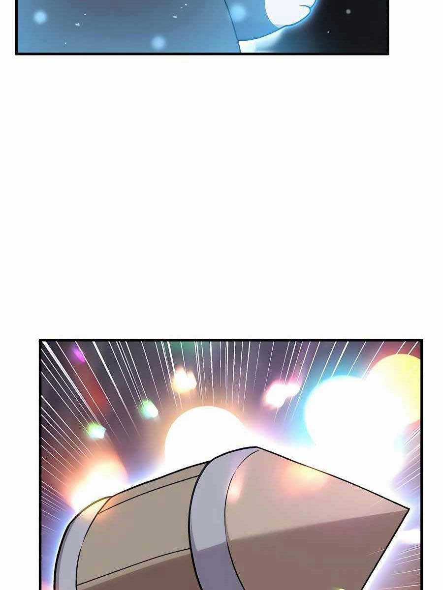 Làm Nông Dân Trong Tòa Tháp Thử Thách Chương 40 trang 70