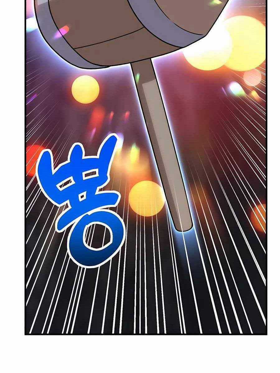 Làm Nông Dân Trong Tòa Tháp Thử Thách Chương 40 trang 71