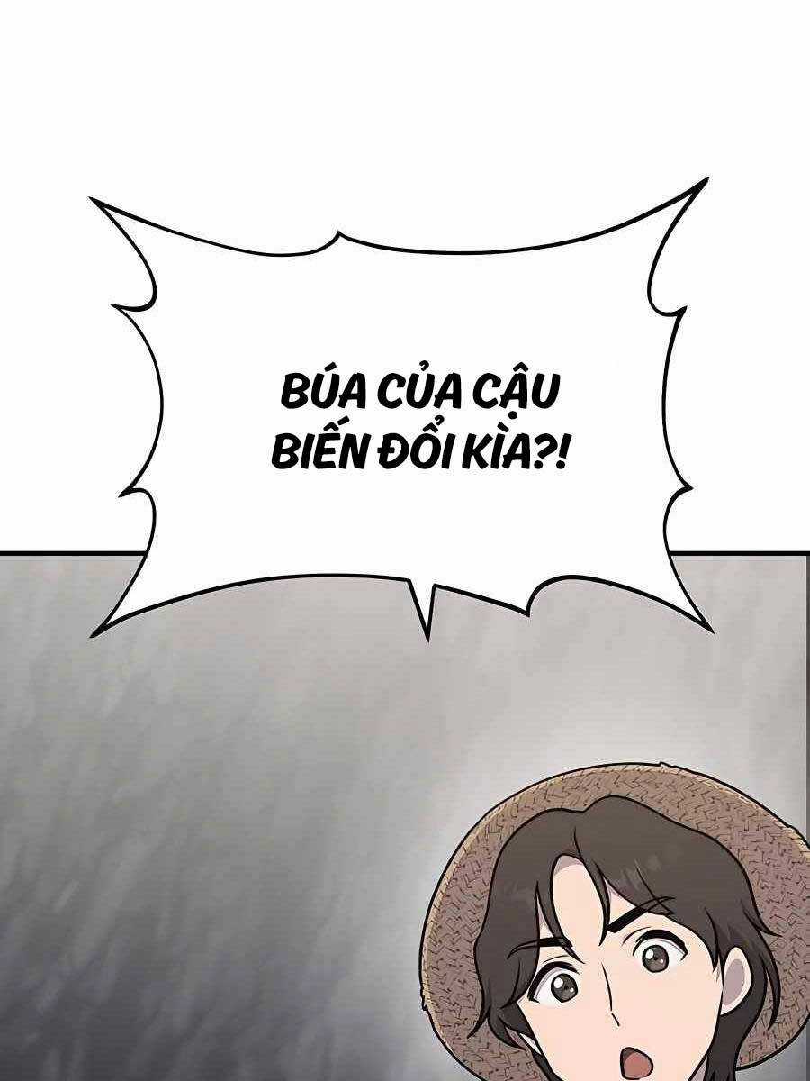 Làm Nông Dân Trong Tòa Tháp Thử Thách Chương 40 trang 72