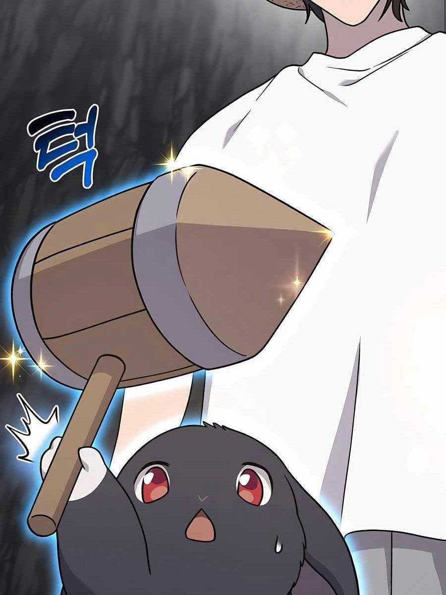 Làm Nông Dân Trong Tòa Tháp Thử Thách Chương 40 trang 73