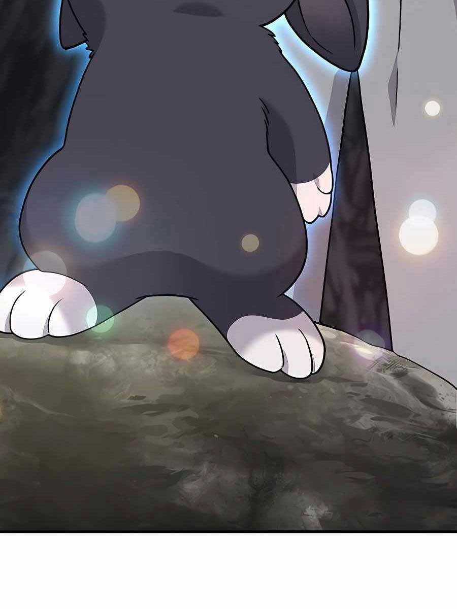 Làm Nông Dân Trong Tòa Tháp Thử Thách Chương 40 trang 74