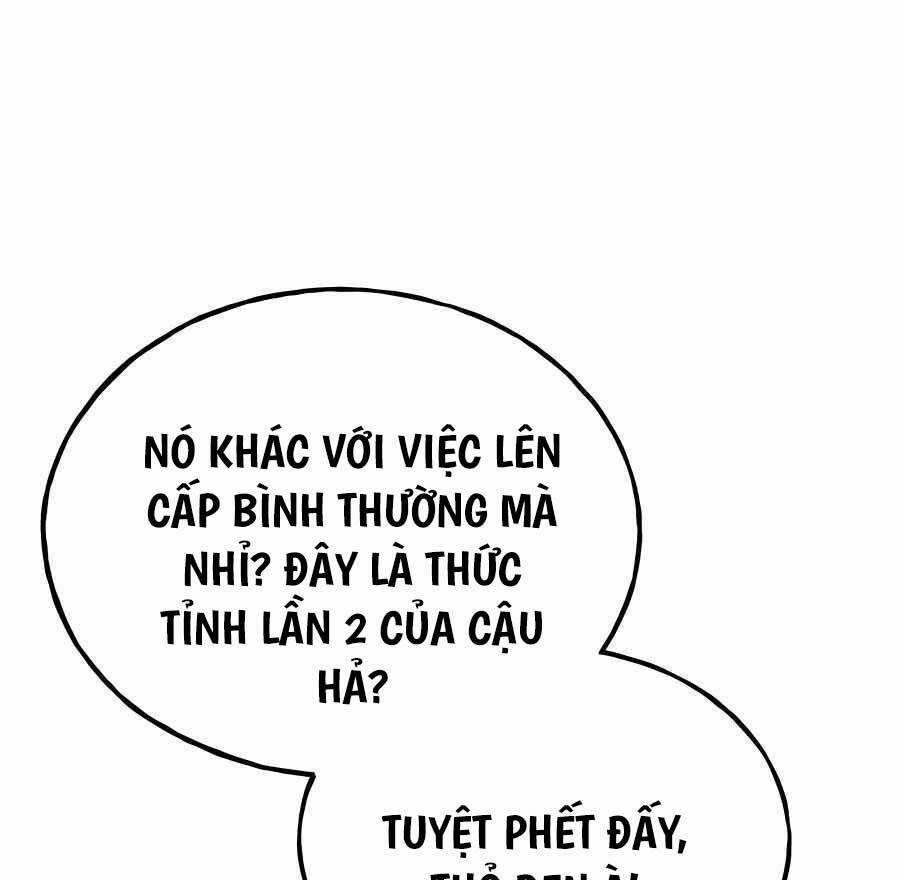 Làm Nông Dân Trong Tòa Tháp Thử Thách Chương 40 trang 75