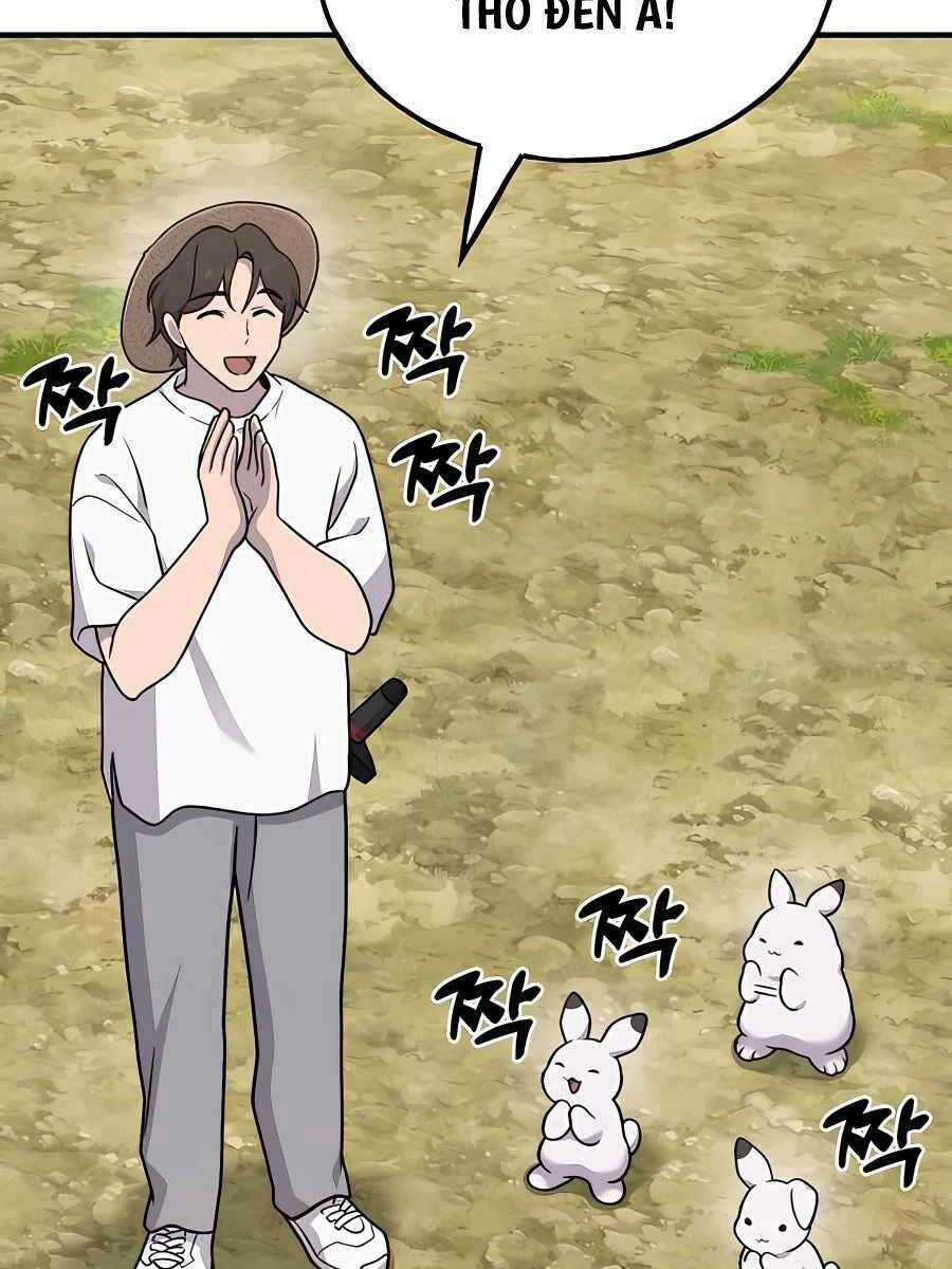 Làm Nông Dân Trong Tòa Tháp Thử Thách Chương 40 trang 76