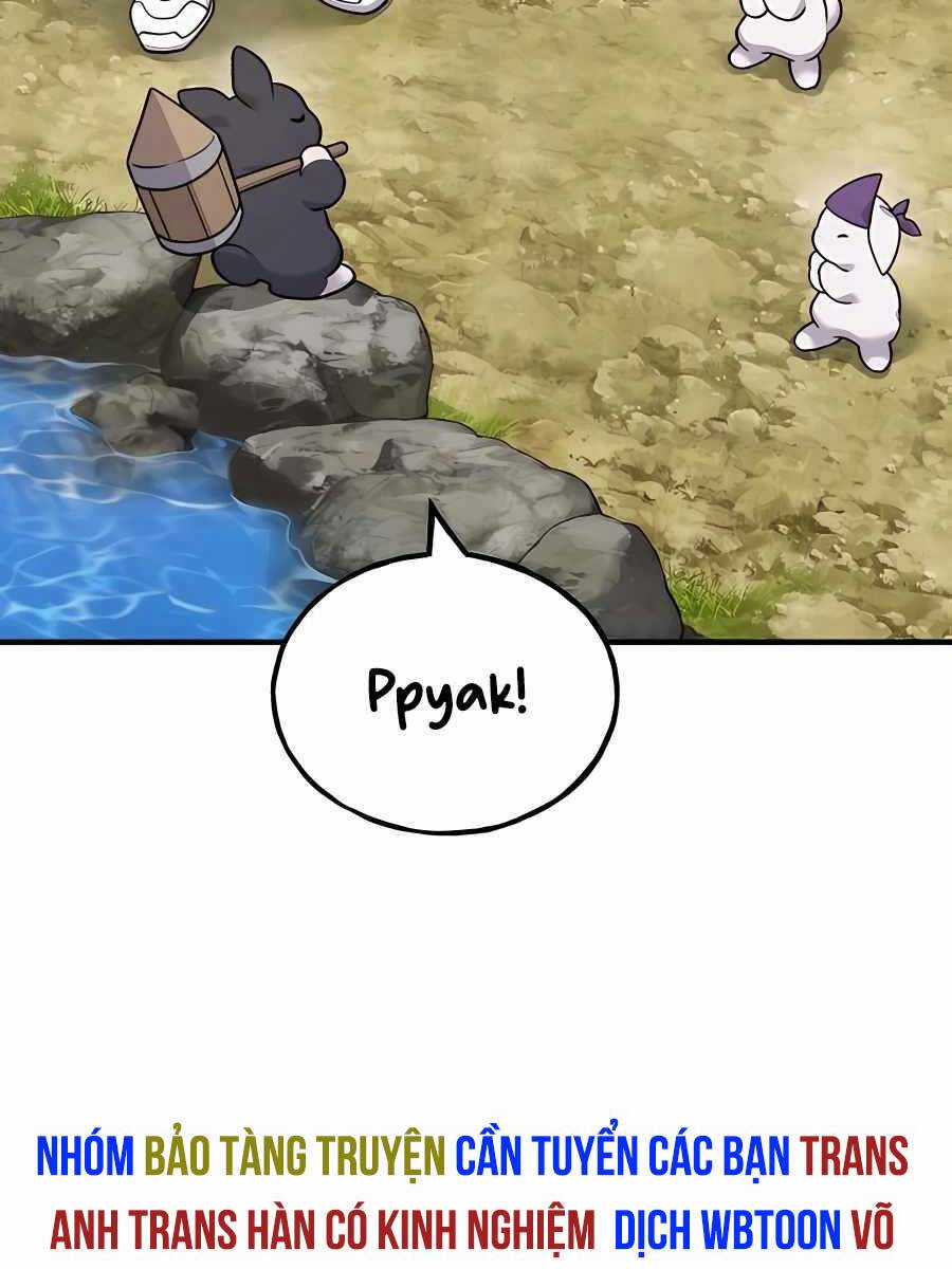 Làm Nông Dân Trong Tòa Tháp Thử Thách Chương 40 trang 77