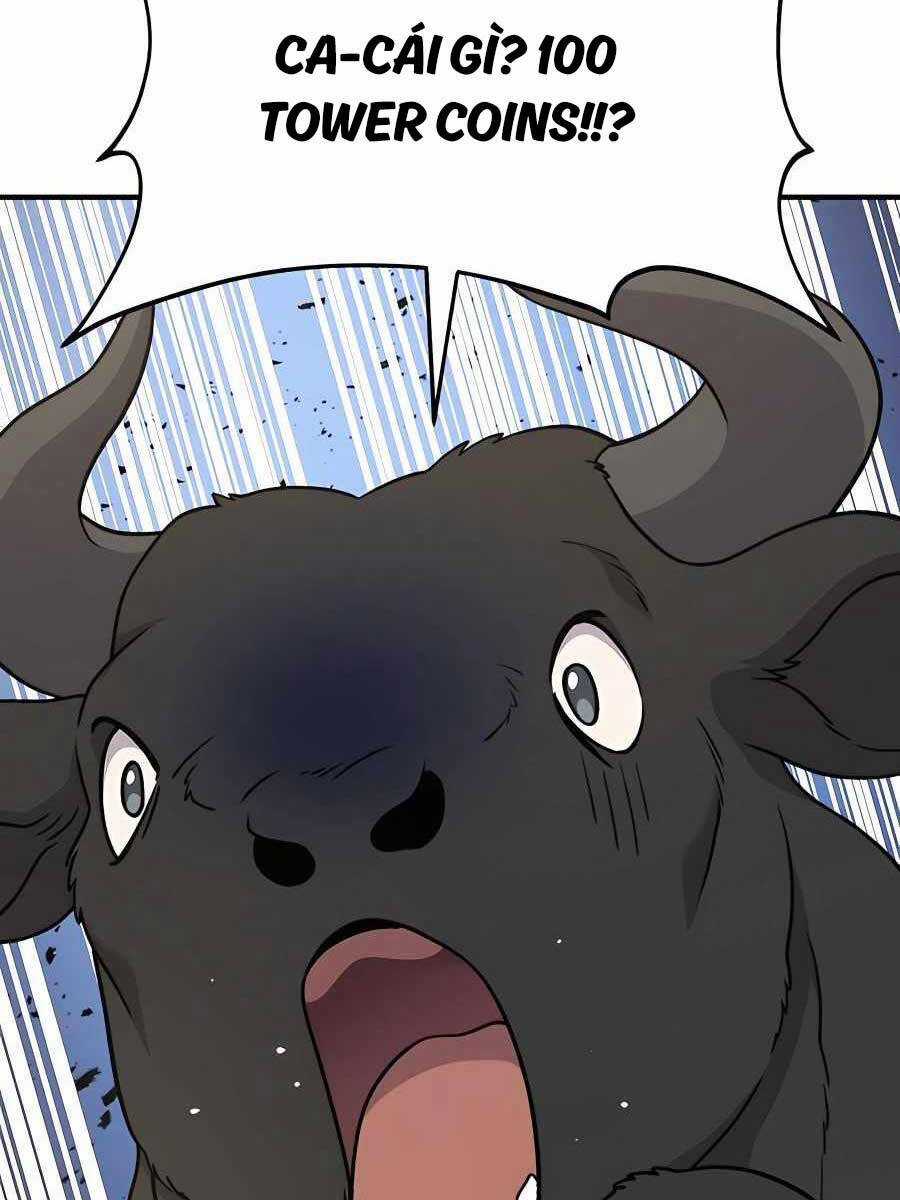 Làm Nông Dân Trong Tòa Tháp Thử Thách Chương 40 trang 8