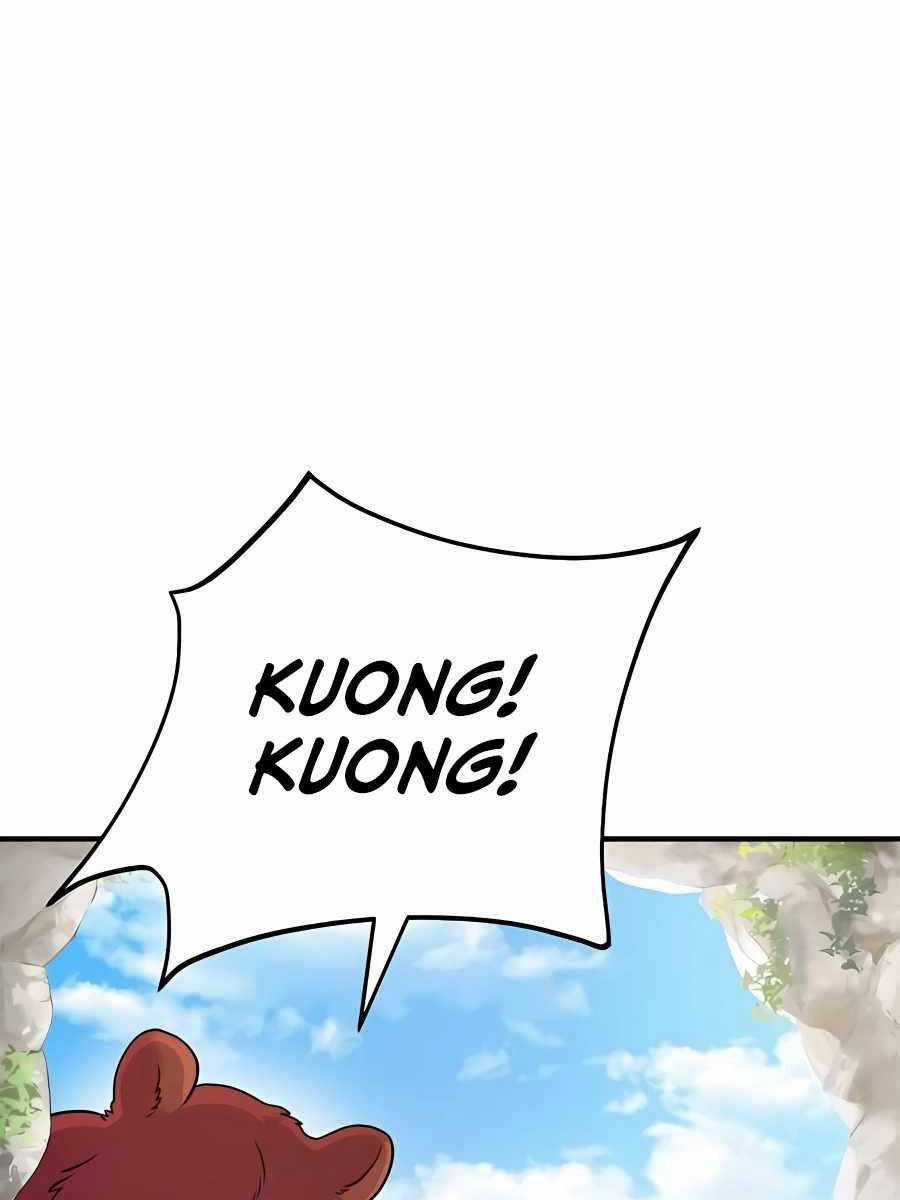 Làm Nông Dân Trong Tòa Tháp Thử Thách Chương 40 trang 80