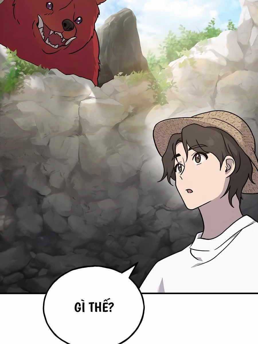 Làm Nông Dân Trong Tòa Tháp Thử Thách Chương 40 trang 81