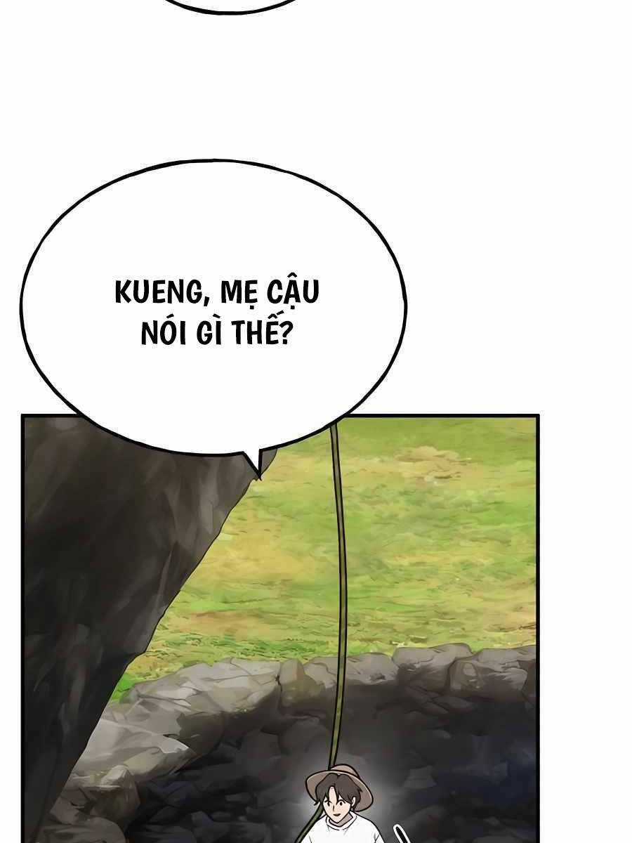 Làm Nông Dân Trong Tòa Tháp Thử Thách Chương 40 trang 82