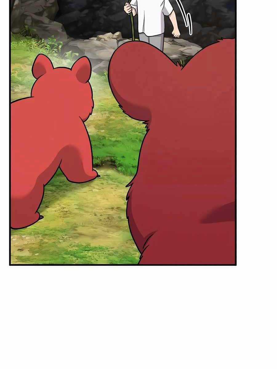 Làm Nông Dân Trong Tòa Tháp Thử Thách Chương 40 trang 83