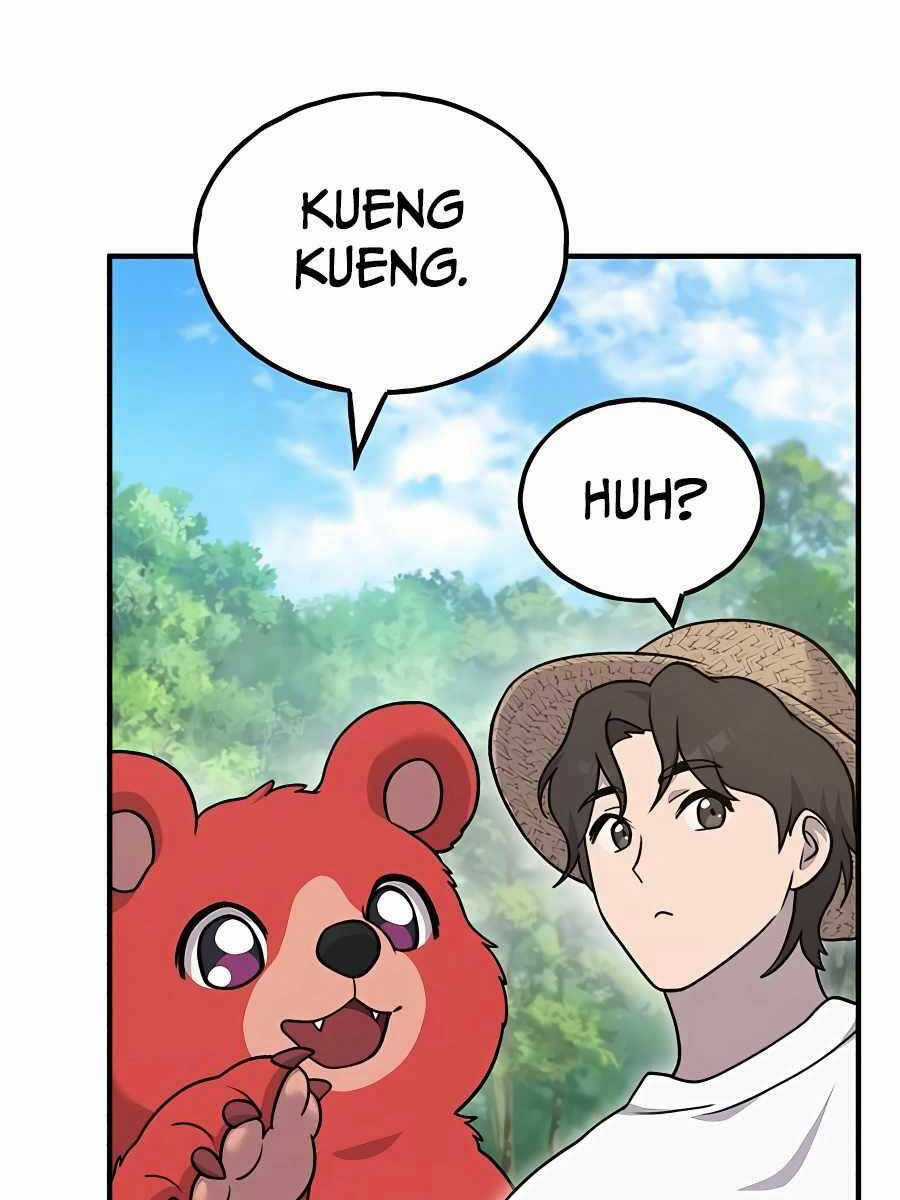 Làm Nông Dân Trong Tòa Tháp Thử Thách Chương 40 trang 84