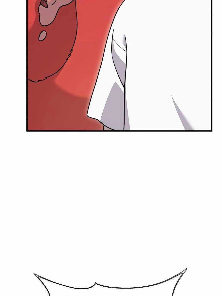 Làm Nông Dân Trong Tòa Tháp Thử Thách Chương 40 trang 85