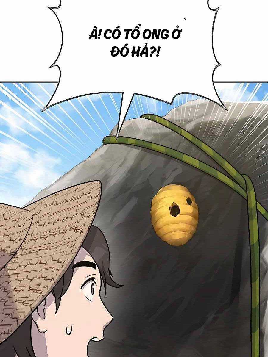 Làm Nông Dân Trong Tòa Tháp Thử Thách Chương 40 trang 86