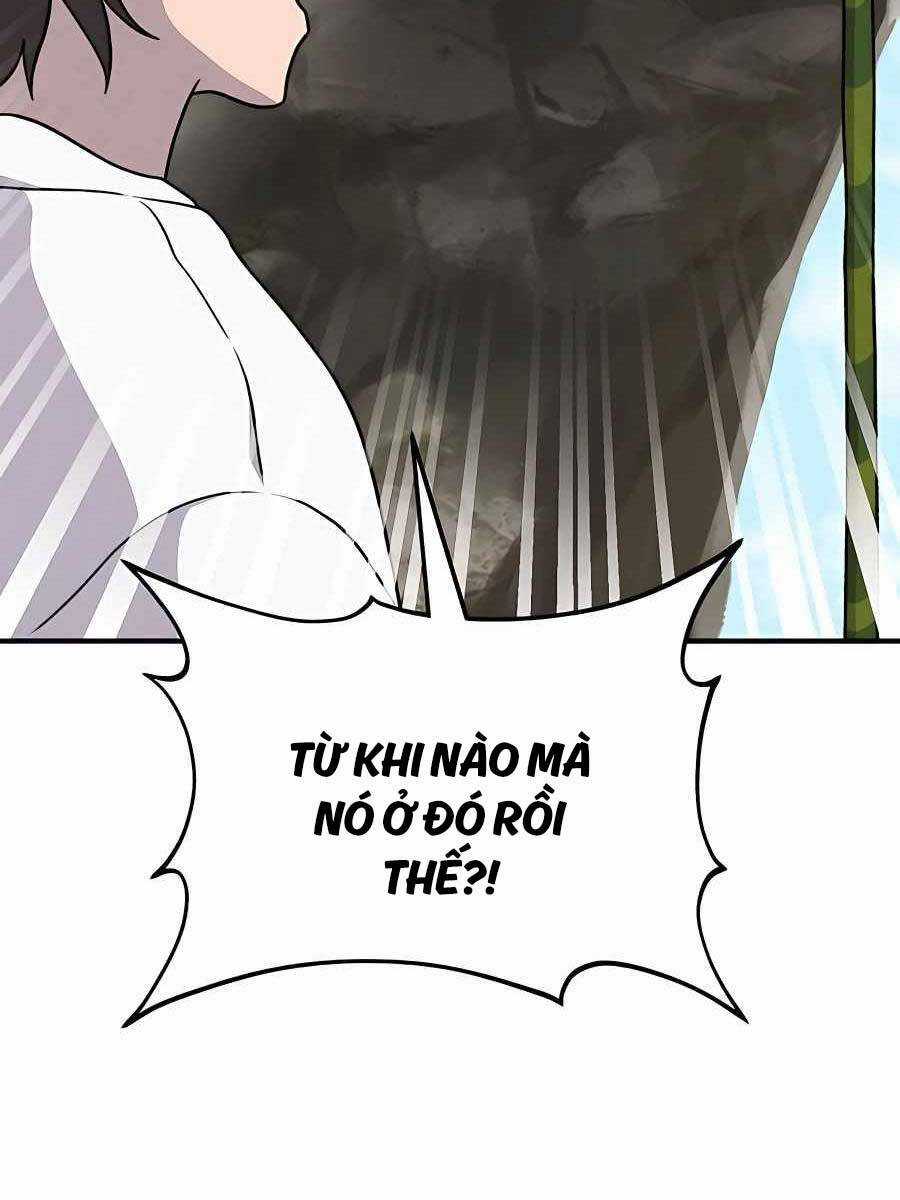 Làm Nông Dân Trong Tòa Tháp Thử Thách Chương 40 trang 87