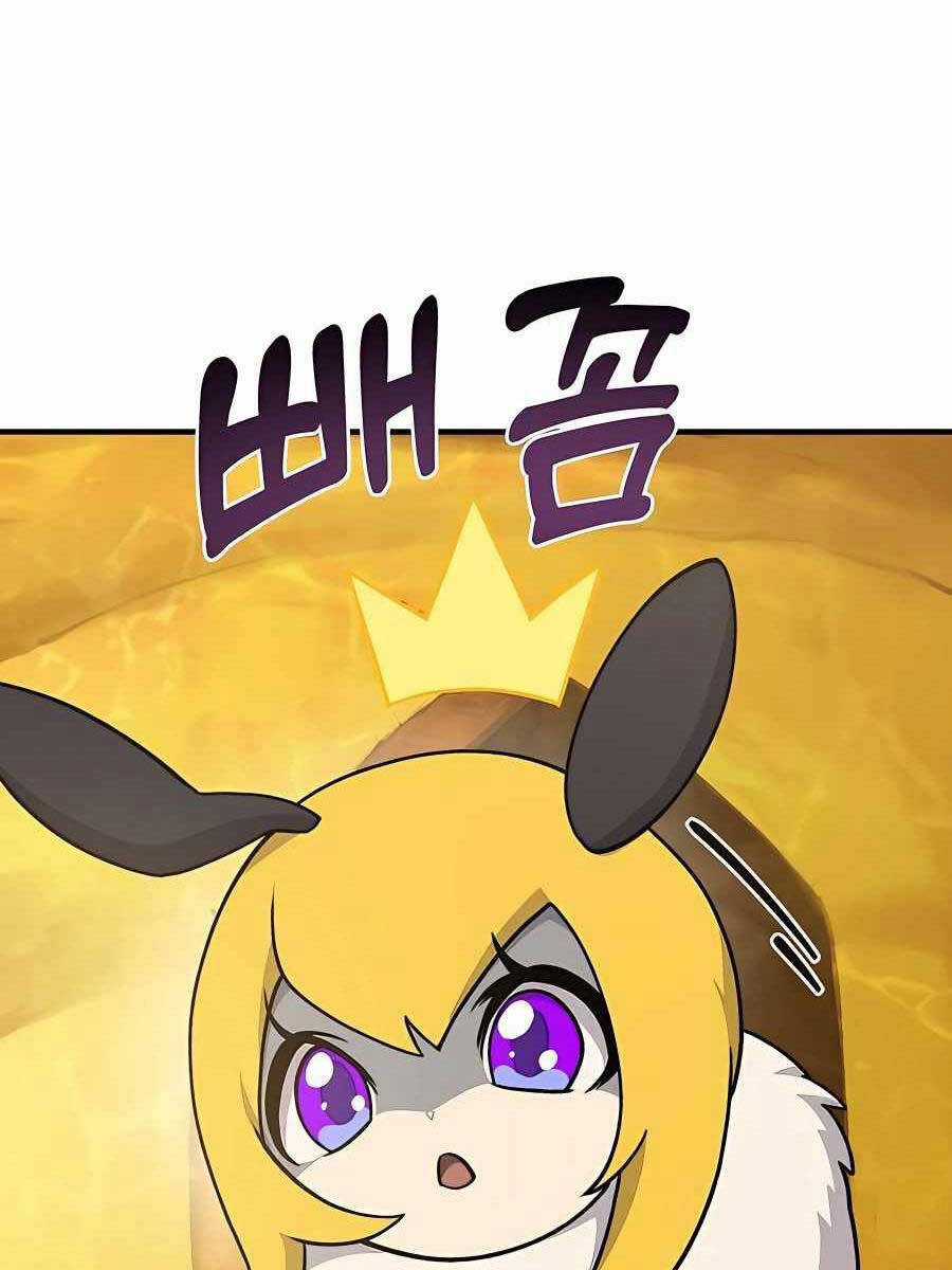 Làm Nông Dân Trong Tòa Tháp Thử Thách Chương 40 trang 88