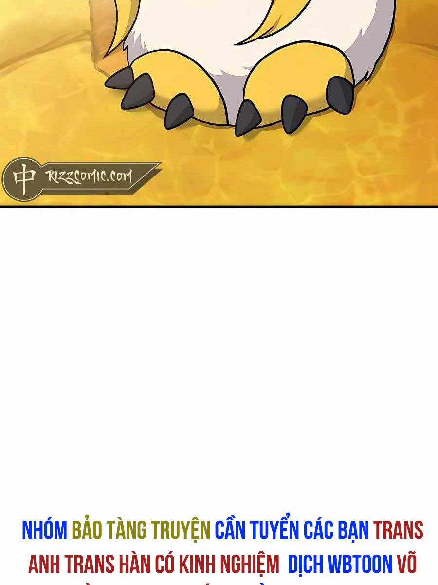 Làm Nông Dân Trong Tòa Tháp Thử Thách Chương 40 trang 89