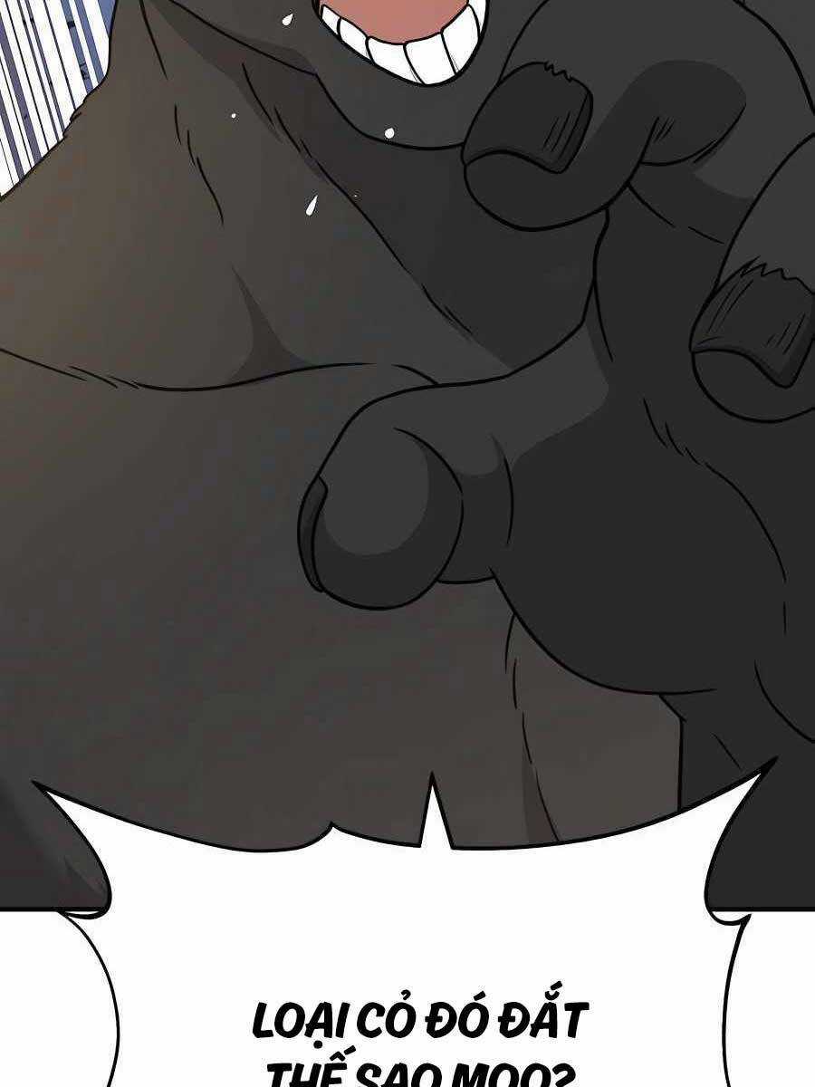 Làm Nông Dân Trong Tòa Tháp Thử Thách Chương 40 trang 9