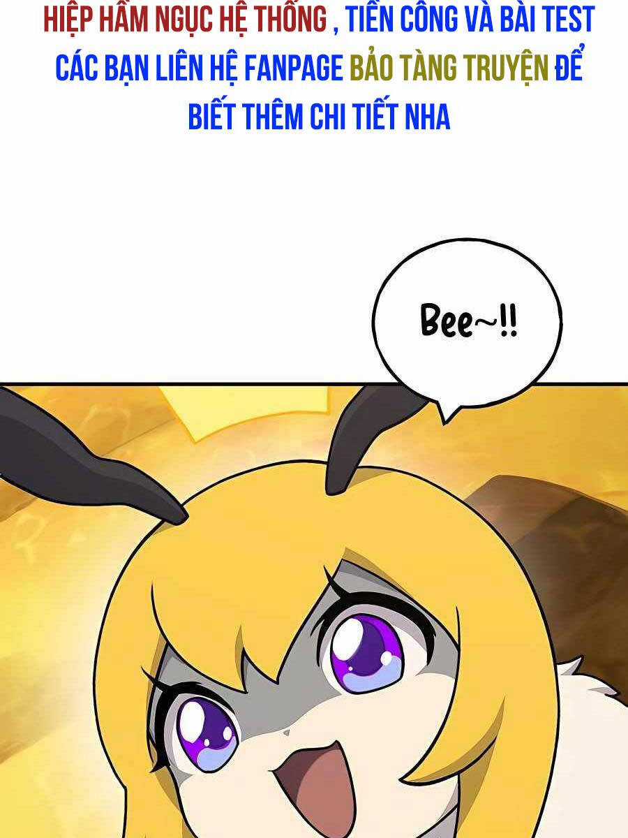 Làm Nông Dân Trong Tòa Tháp Thử Thách Chương 40 trang 90