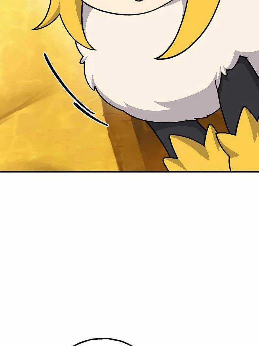 Làm Nông Dân Trong Tòa Tháp Thử Thách Chương 40 trang 91