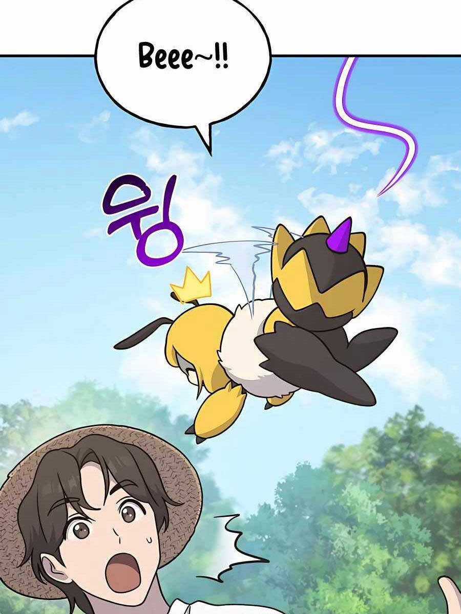 Làm Nông Dân Trong Tòa Tháp Thử Thách Chương 40 trang 92