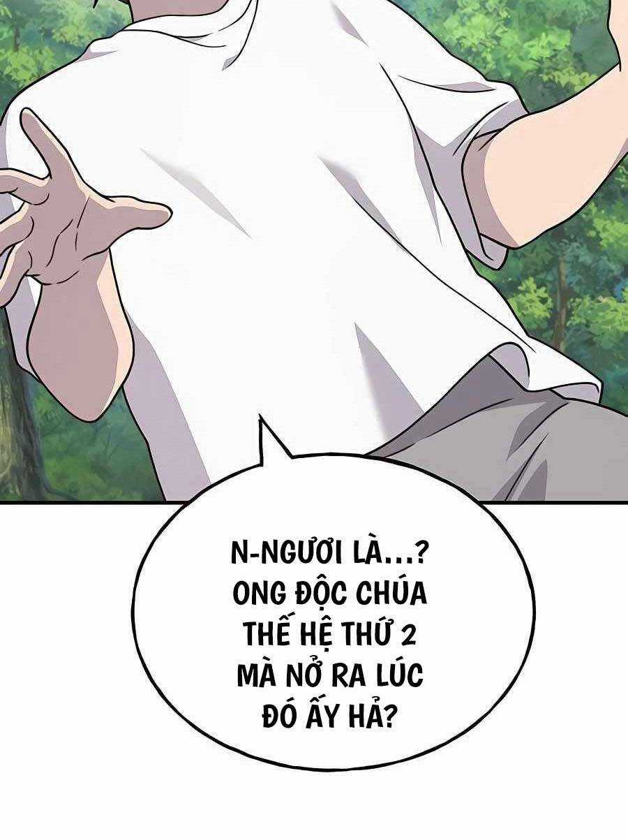 Làm Nông Dân Trong Tòa Tháp Thử Thách Chương 40 trang 93