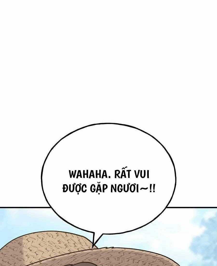 Làm Nông Dân Trong Tòa Tháp Thử Thách Chương 40 trang 94