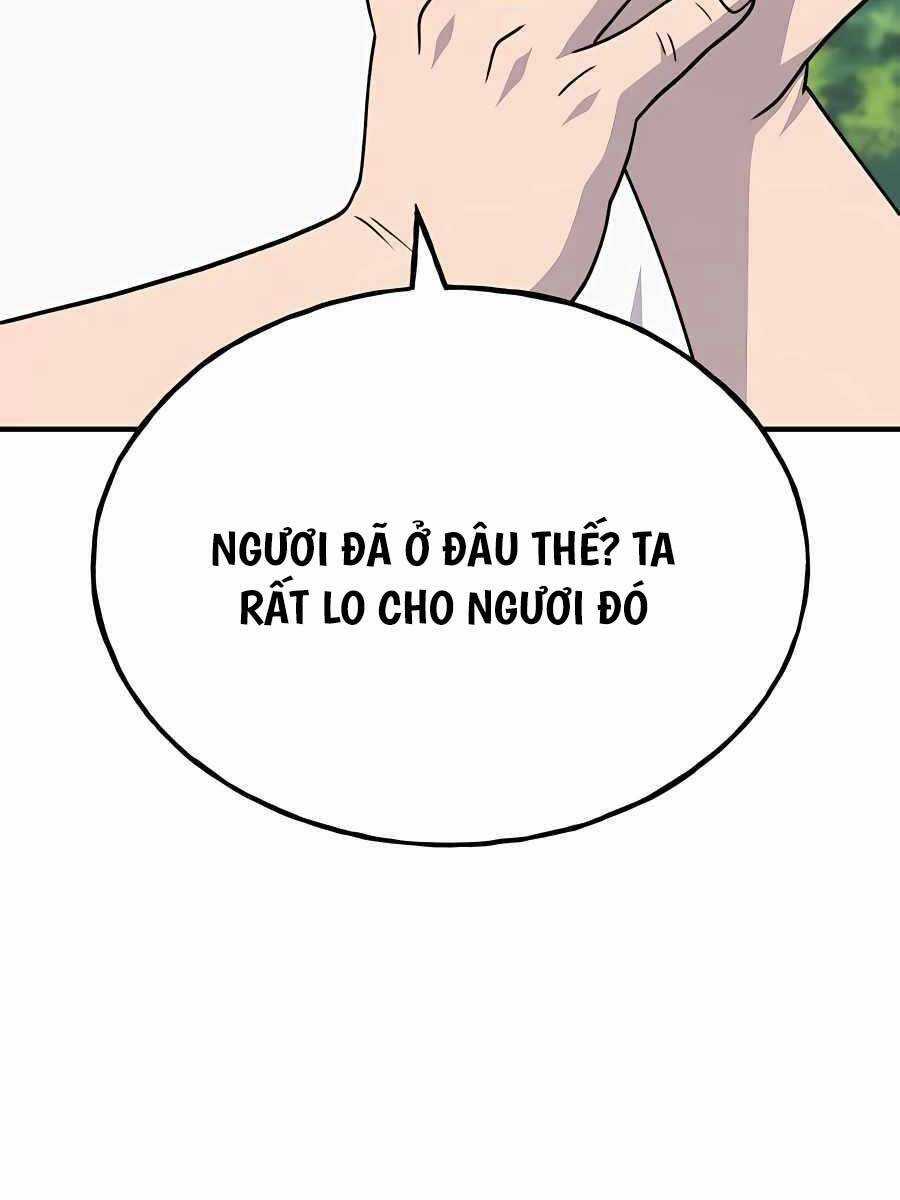 Làm Nông Dân Trong Tòa Tháp Thử Thách Chương 40 trang 96