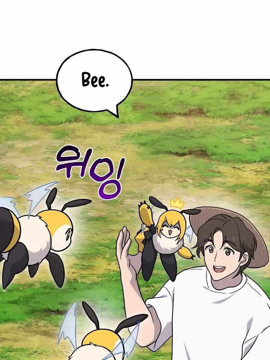 Làm Nông Dân Trong Tòa Tháp Thử Thách Chương 40 trang 97